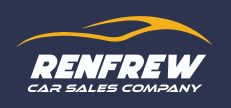 Renfrew Car Sales Co Ltd logo