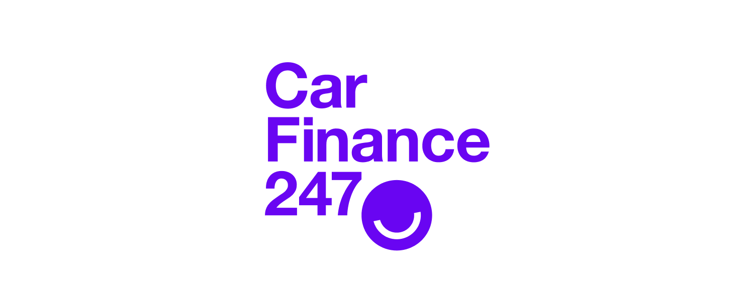 websitemedia/11726/websiteImages/0e5e37a4-dd55-4827-8e7c-f4f11657b48d.png