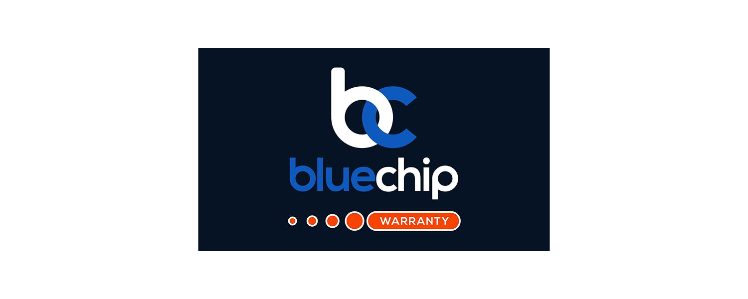 websitemedia/11726/websiteImages/84dc577e-2a7b-4053-a149-9b8c837df258.png